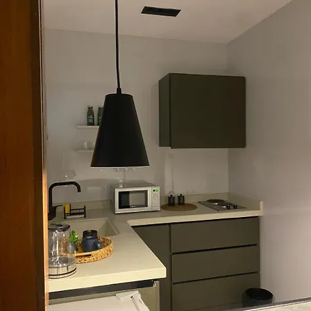 شقة عملية في حطين بغرفة وصالة Riyadh Exterior photo