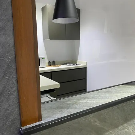 شقة عملية في حطين بغرفة وصالة Riyadh Exterior photo