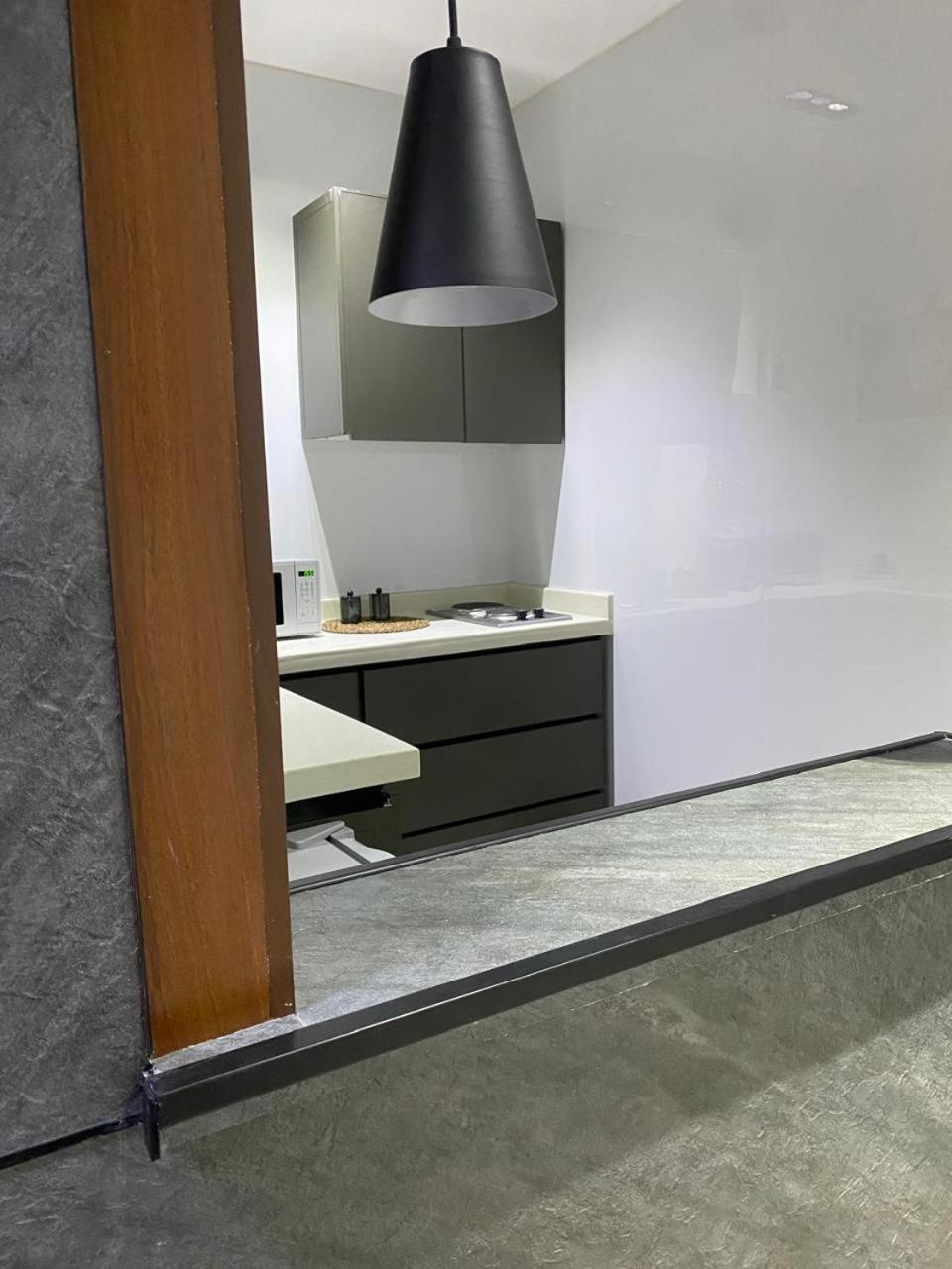 عملية في حطين بغرفة وصالة Apartment *